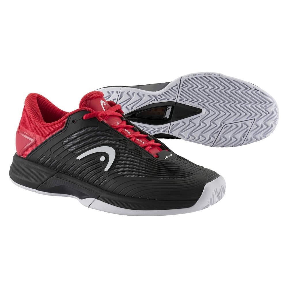 Buty tenisowe męskie Head Revolt Pro 4,5 3/7
