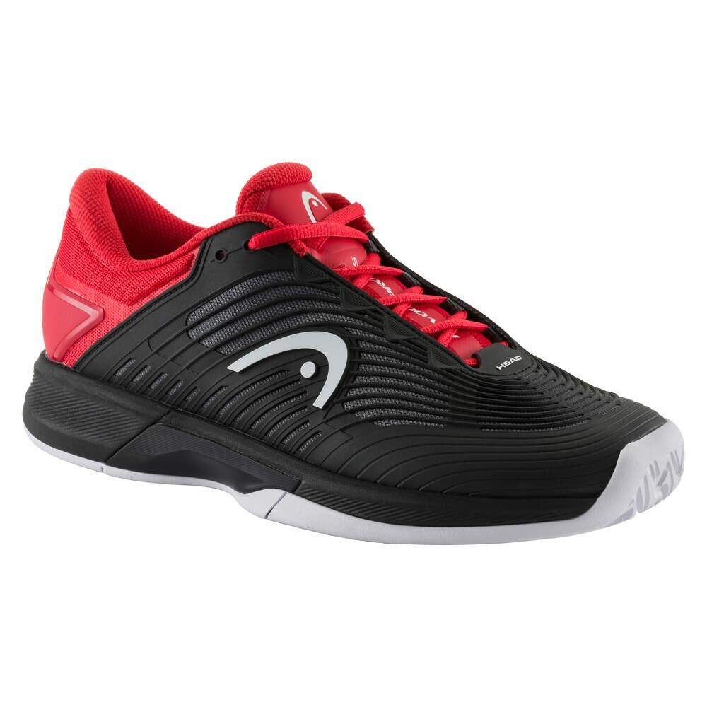 Buty tenisowe męskie Head Revolt Pro 4,5 1/7