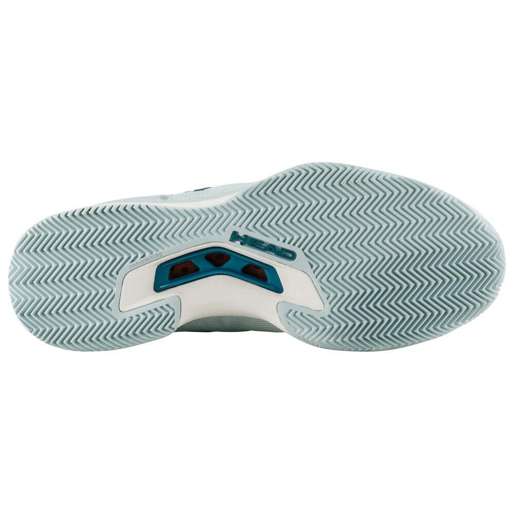 Scarpe da tennis da donna per campi in terra battuta Sprint Pro 3.5 5/6