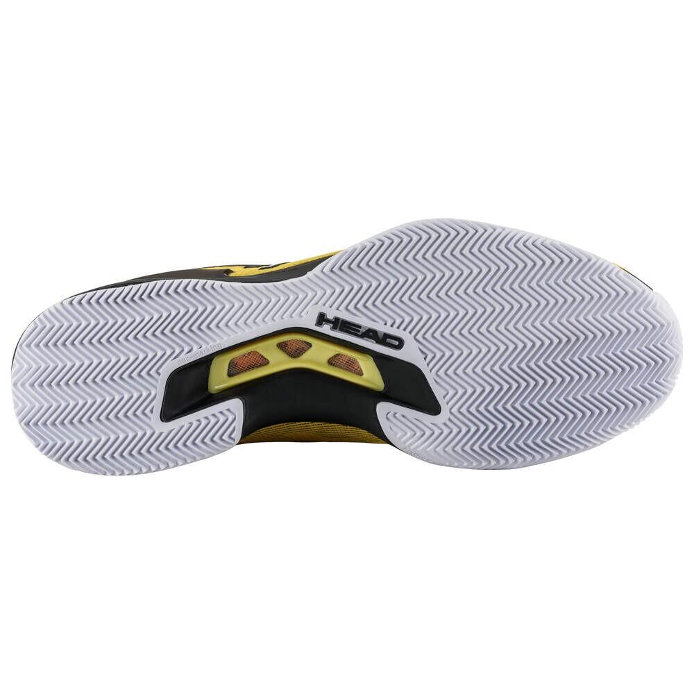 HEAD Sprint Pro 3.5 Clay Heren Tennisschoenen 5/6
