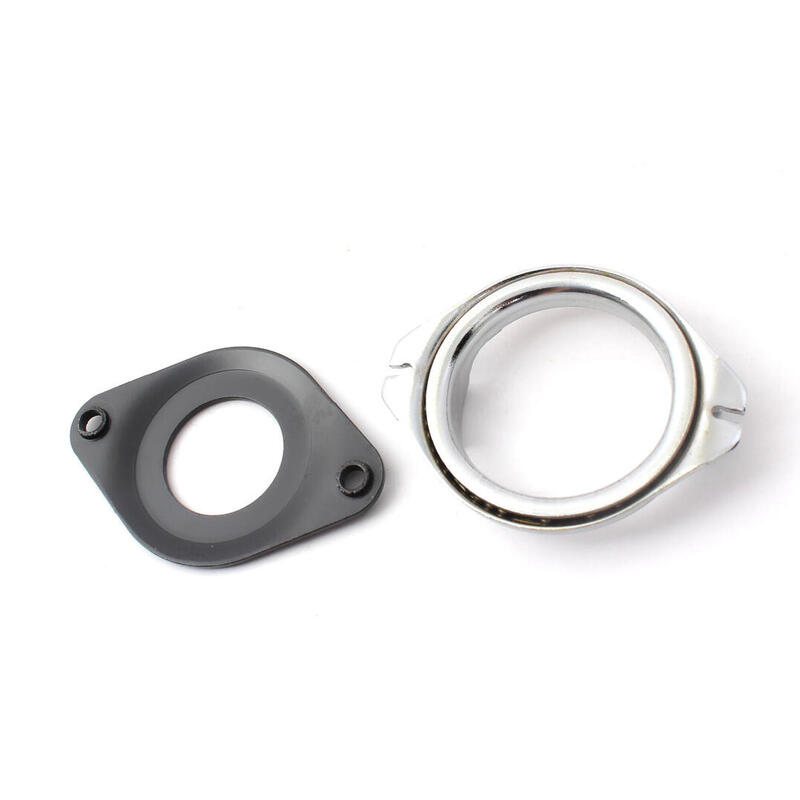KHE MVP rotor készlet 1-1/8"