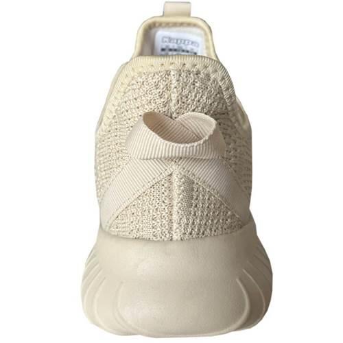 Buty do chodzenia męskie Kappa Capilot 4/5