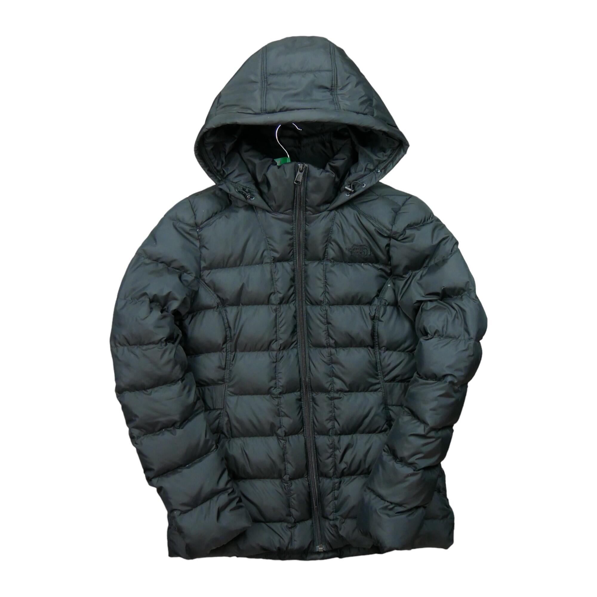 Doudoune north face decathlon hotsell