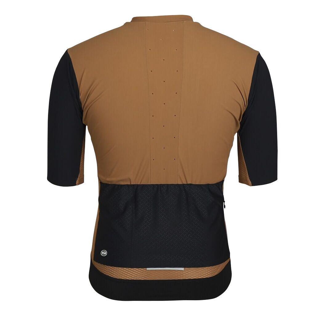 Maglia da ciclismo LUX Sable da uomo 2/4