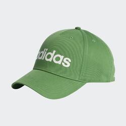 Cappelli adidas verde