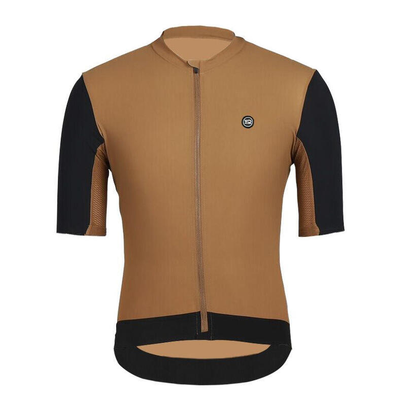 Maglia da ciclismo LUX Sable da uomo