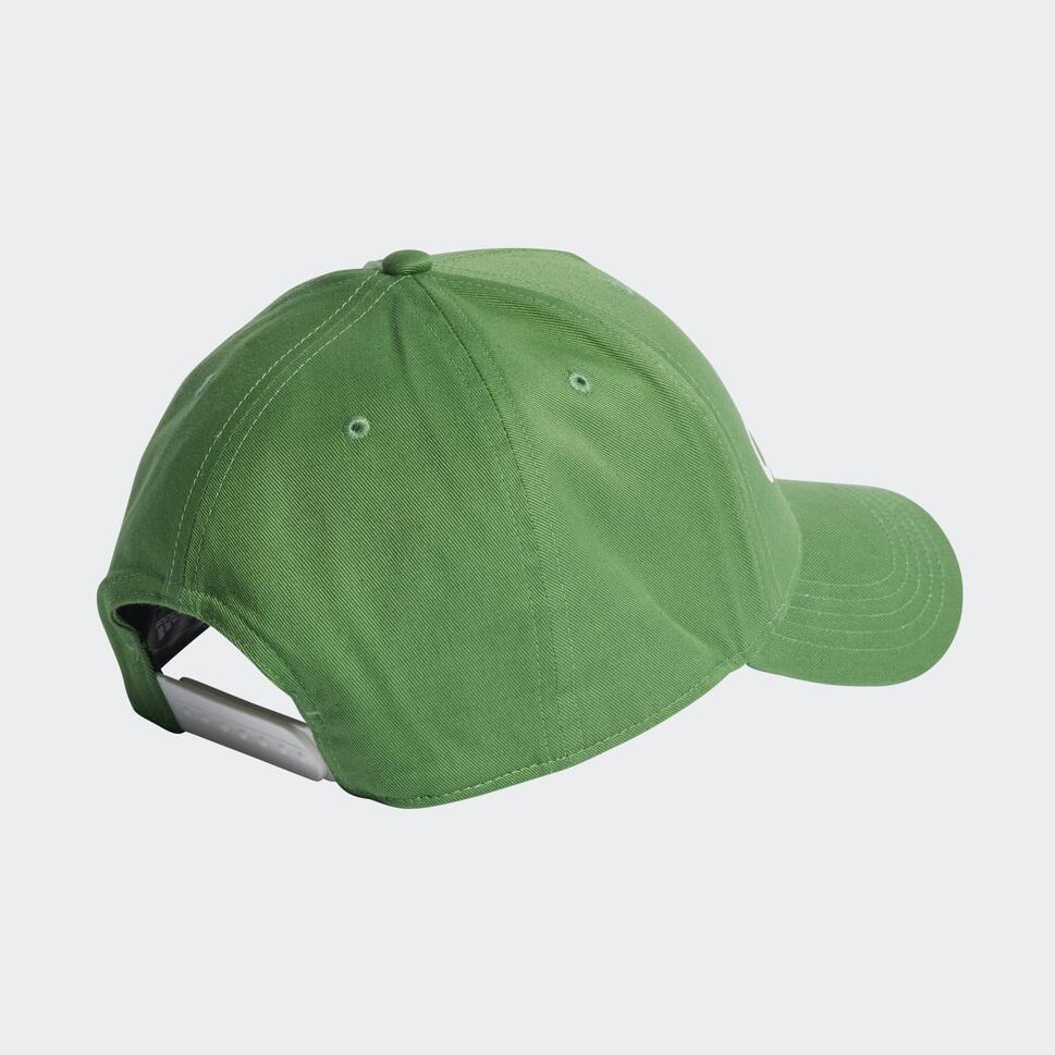 Czapka z daszkiem adidas Daily Cap