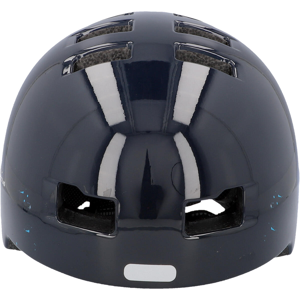 Casque BMX FISCHER pour enfants Plus Universe 4/7