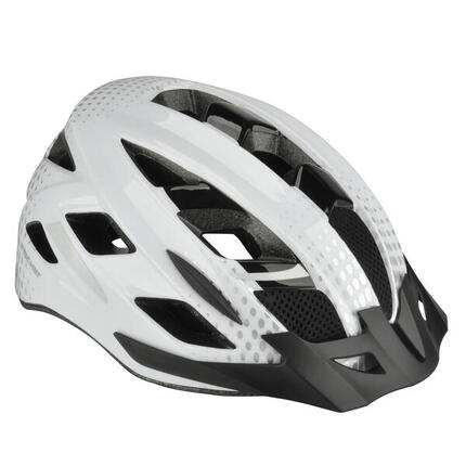 FISCHER Fahrradhelm Urban Lano L/XL