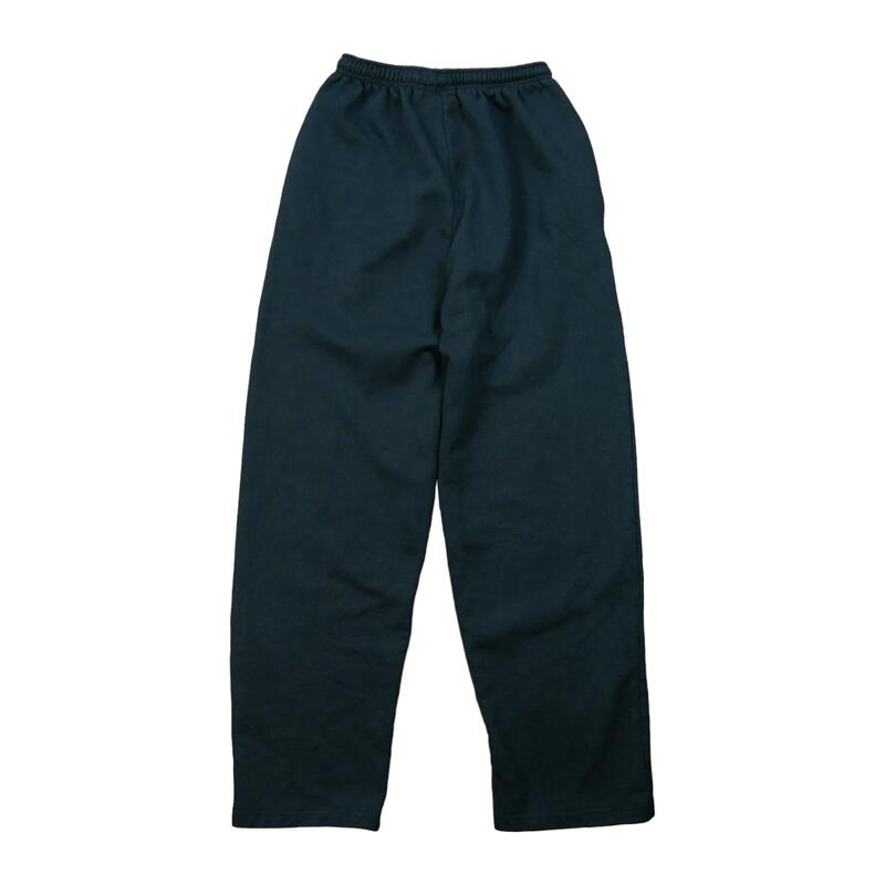 Segunda Vida - Pantalones de jogging Champion - Excelente