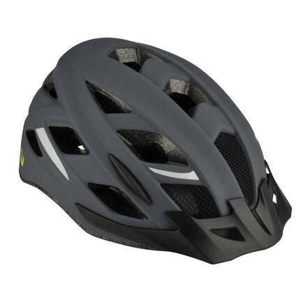 FISCHER Fahrradhelm Urban Levin L/XL