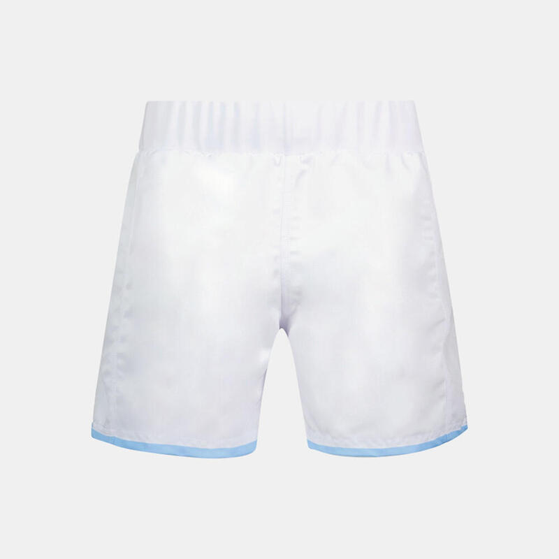 Short Replica Domicile Aviron Bayonnais Pour Enfant 2024-2025