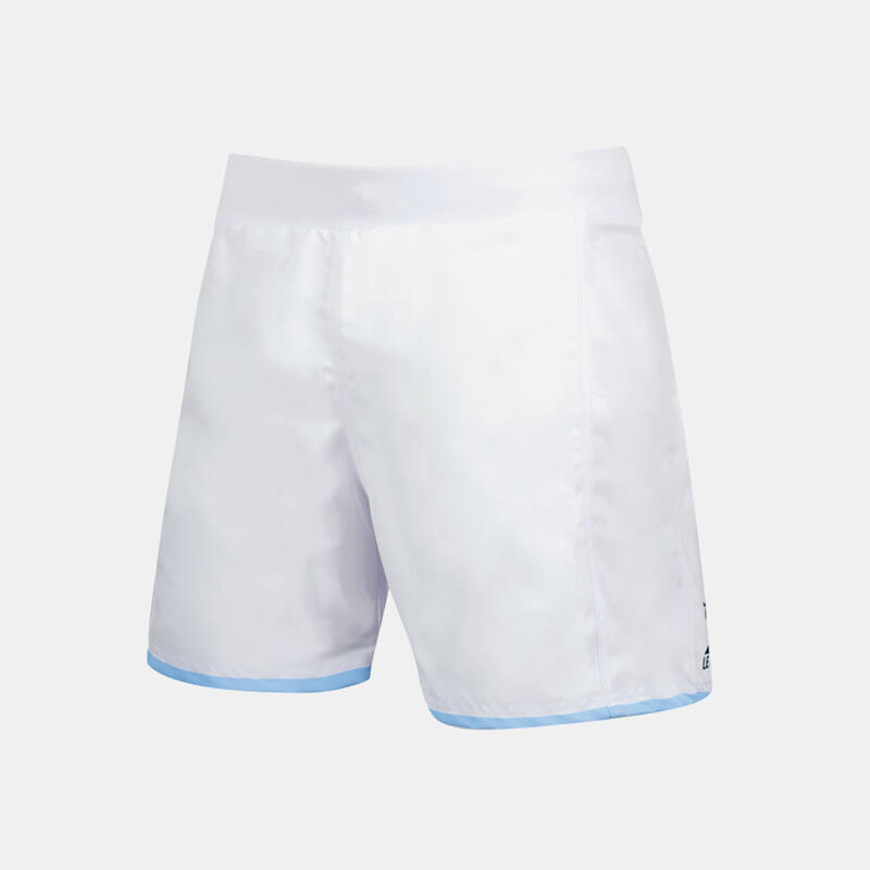 Short Replica Domicile Aviron Bayonnais Pour Enfant 2024-2025