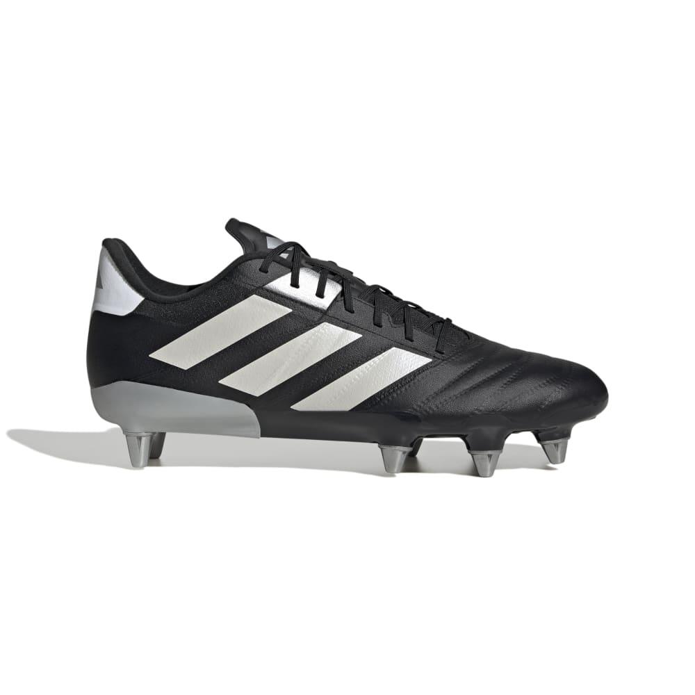 Adidas Kakari RS SG Rugby Boots Noir