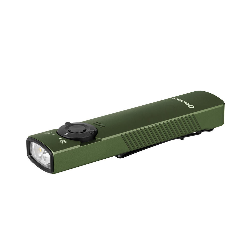 OLIGHT picture