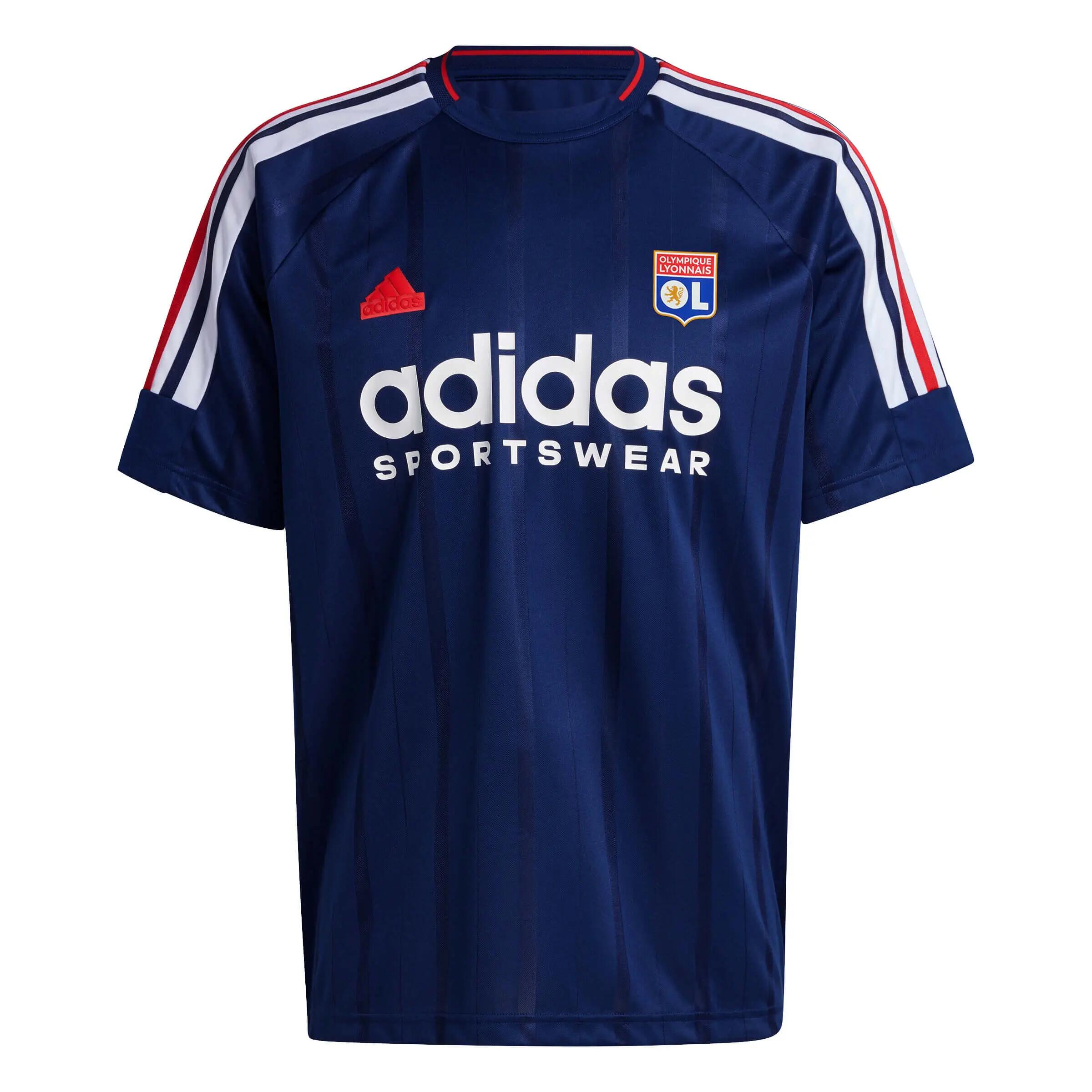 ADIDAS picture