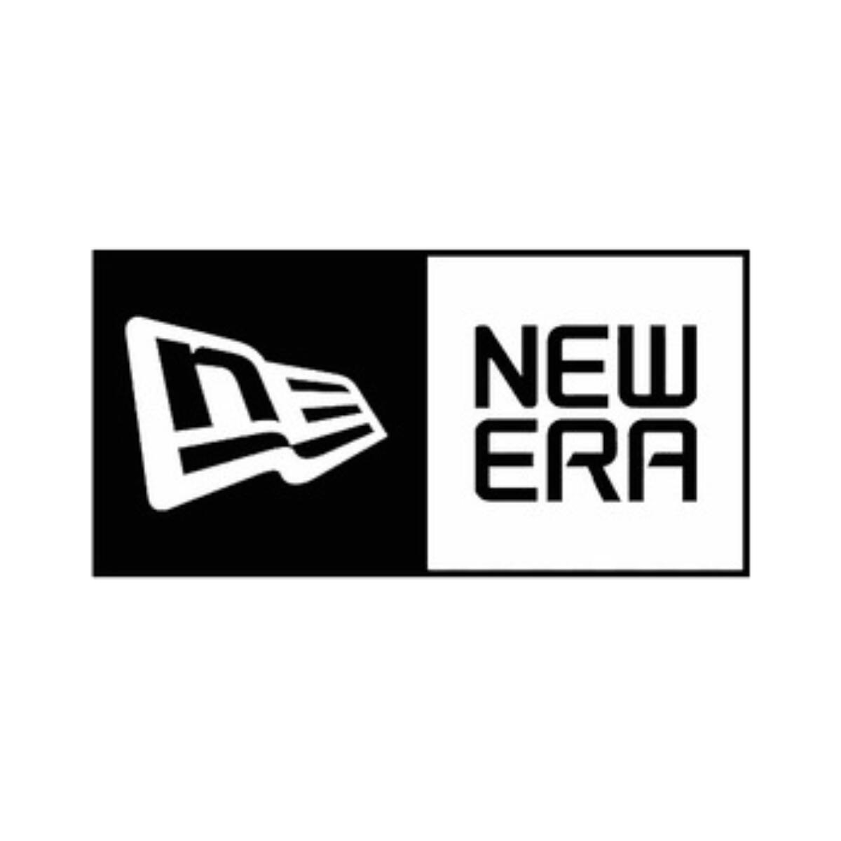 Casquette New era modèle 60245400 pour homme 4/5