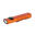OLIGHT Arkfeld Lanterna LED Ultravioleta UV 1.000 lum Laranja