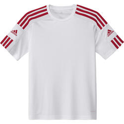 Maillot enfant adidas Squadra 21