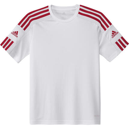 Maillot enfant adidas Squadra 21