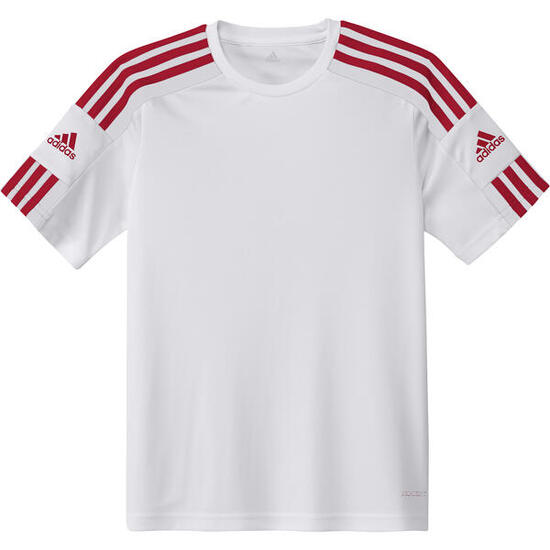 Kindertrikot adidas Squadra 21