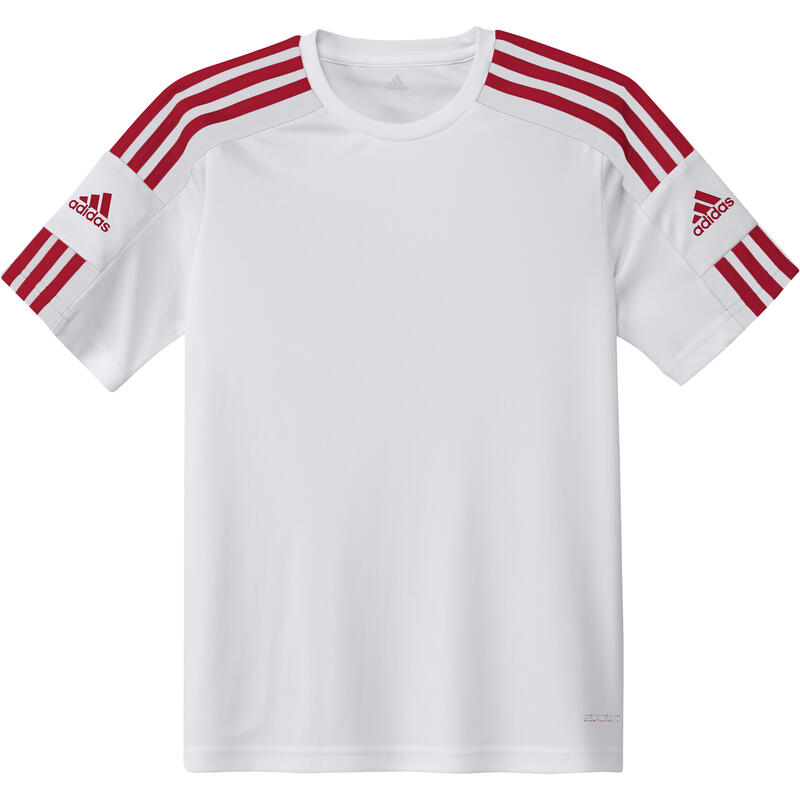 Kindertrui adidas Squadra 21