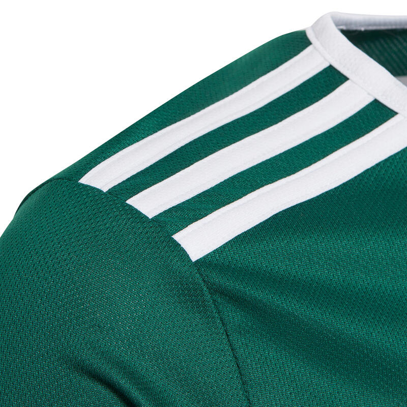 Maillot enfant adidas Entrada