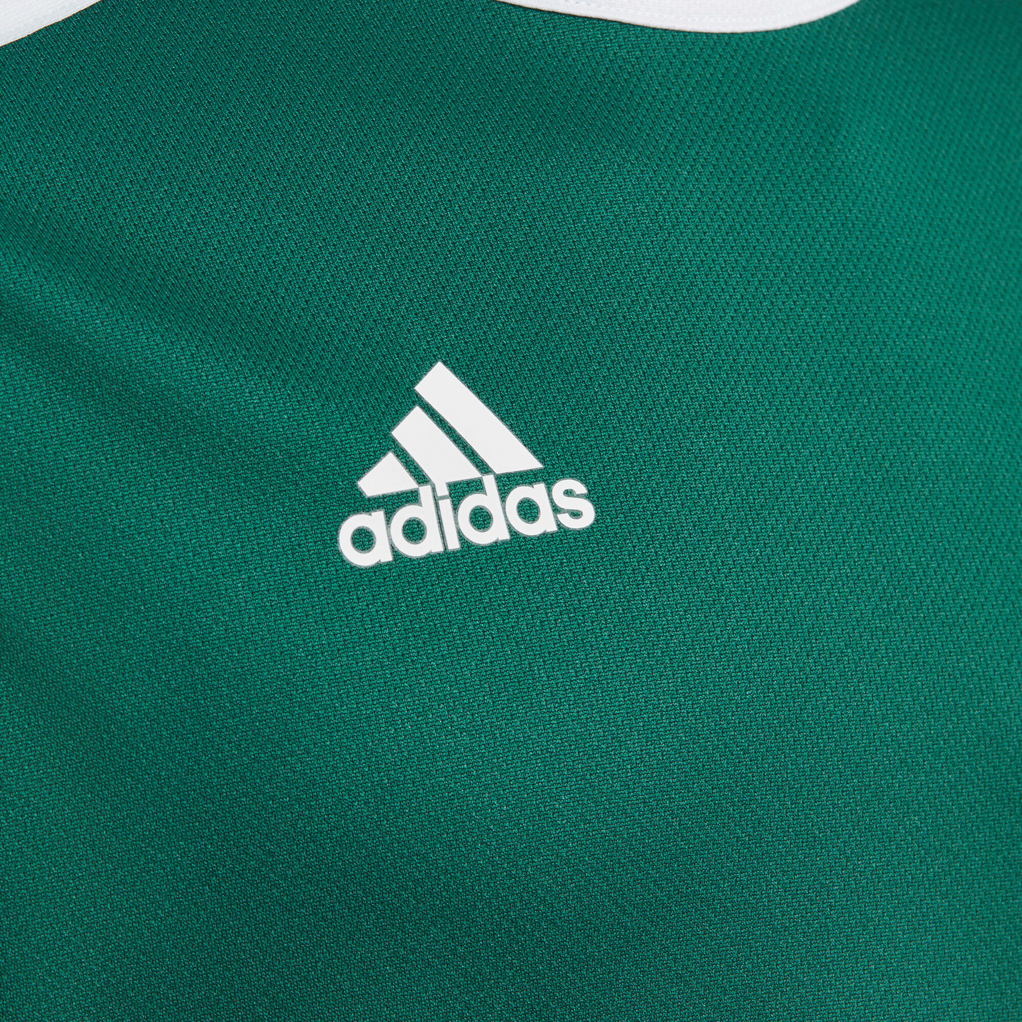 Maillot enfant adidas Entrada 4/7
