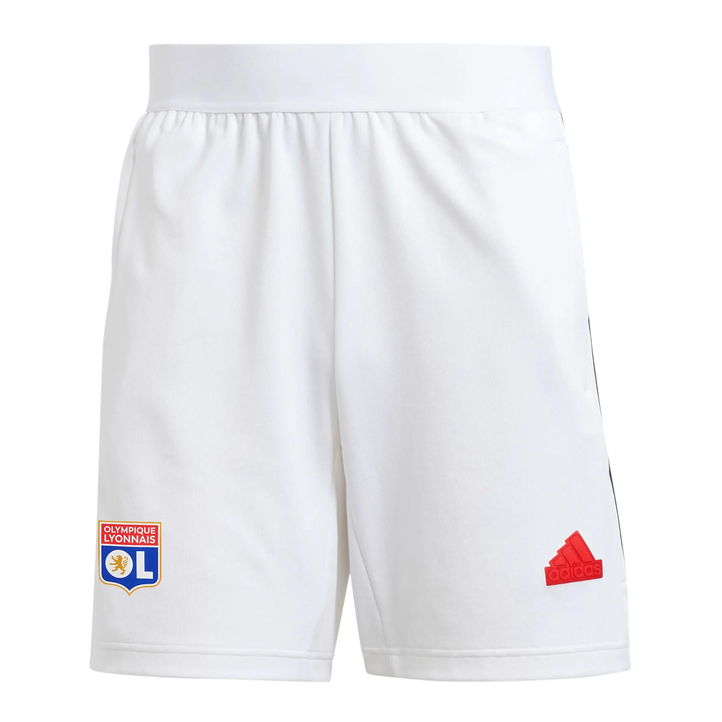 OLYMPIQUE LYONNAIS picture