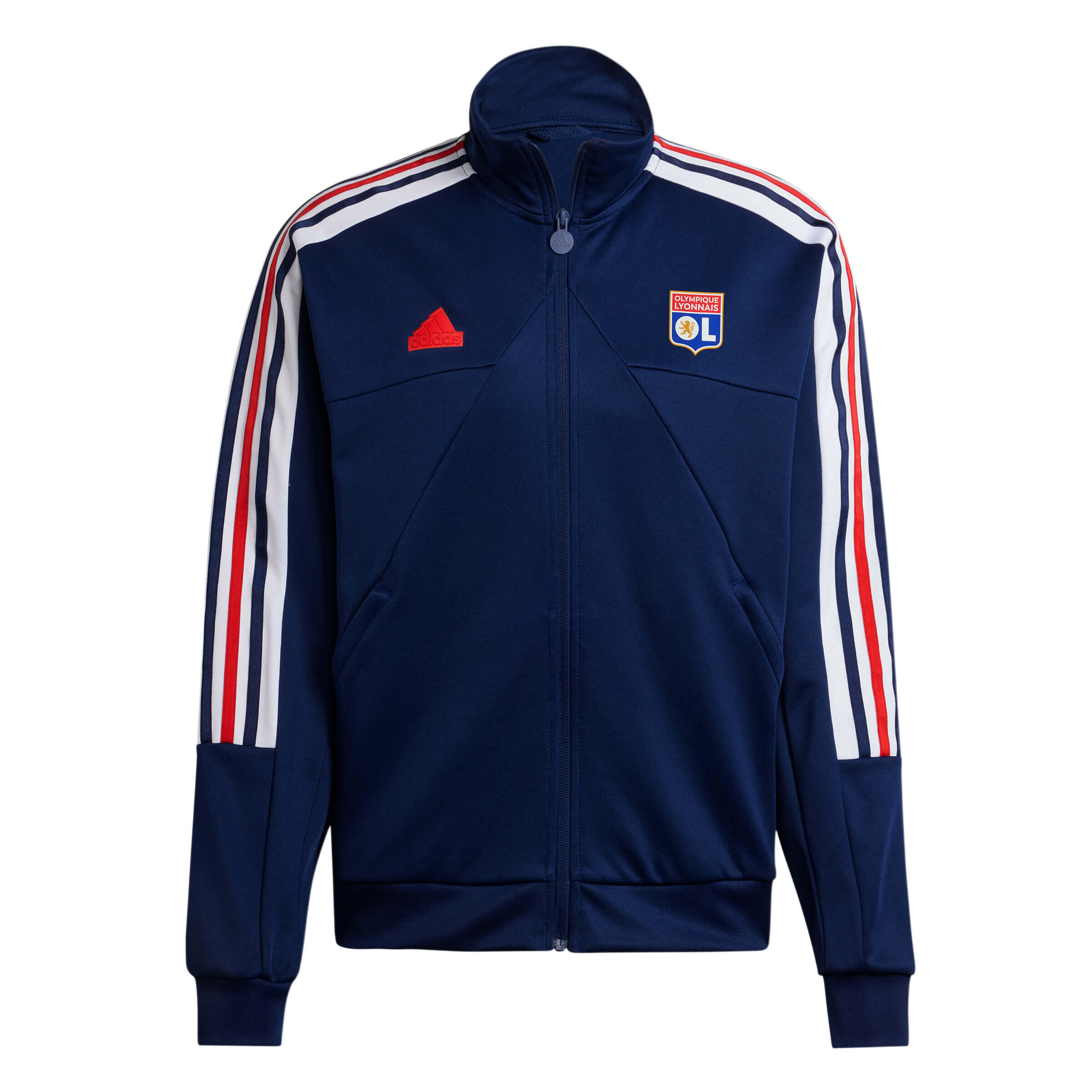 OLYMPIQUE LYONNAIS picture