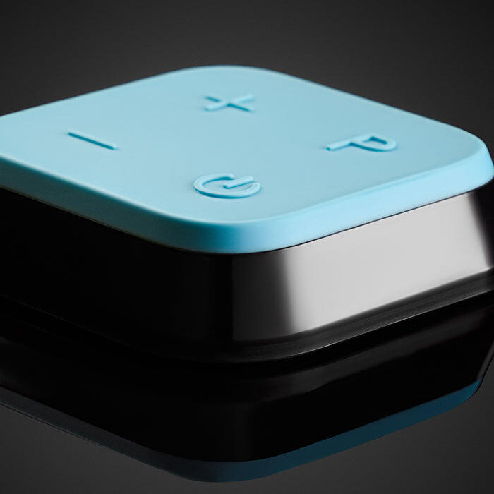 CEINTUUR TONIFIANTE EVOLVE ABS KRACHTIGE EN PROGRESSIEVE TONIFICATIE