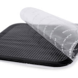 SLENDERTONE ELECTRODES POUR CEINTURE 1 PACK