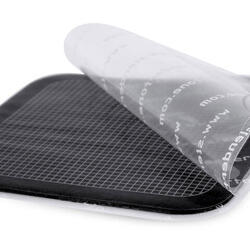 SLENDERTONE ELECTRODES POUR CEINTURE 6 PACKS