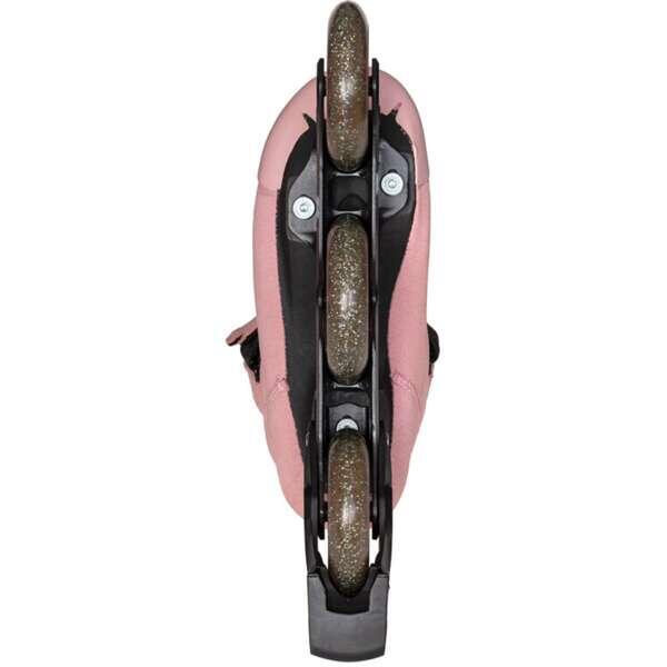 Patins Powerslide Fresa 100 5/7