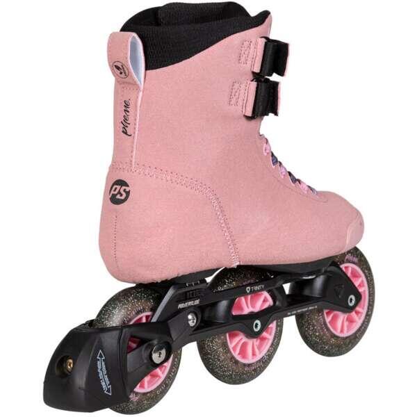 Patins Powerslide Fresa 100 3/7