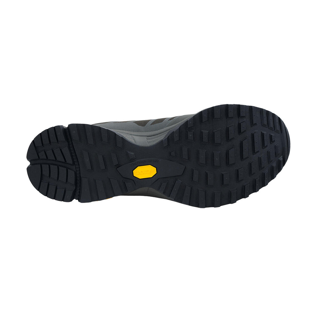 Hoge trekkingschoenen voor heren Alpinus Larouco HDTX M 7/7