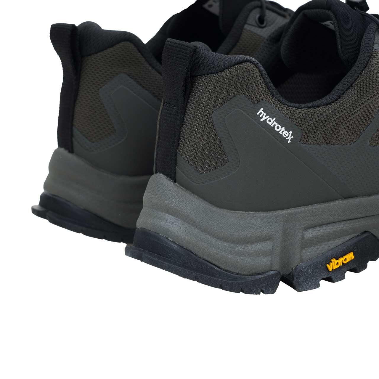 Hoge trekkingschoenen voor heren Alpinus Larouco HDTX M 6/7
