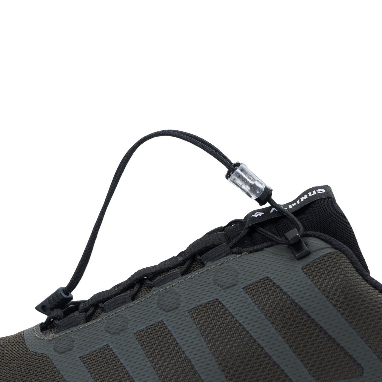Hoge trekkingschoenen voor heren Alpinus Larouco HDTX M 4/7
