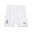 Short 24/25 AC Milan Homme PUMA White
