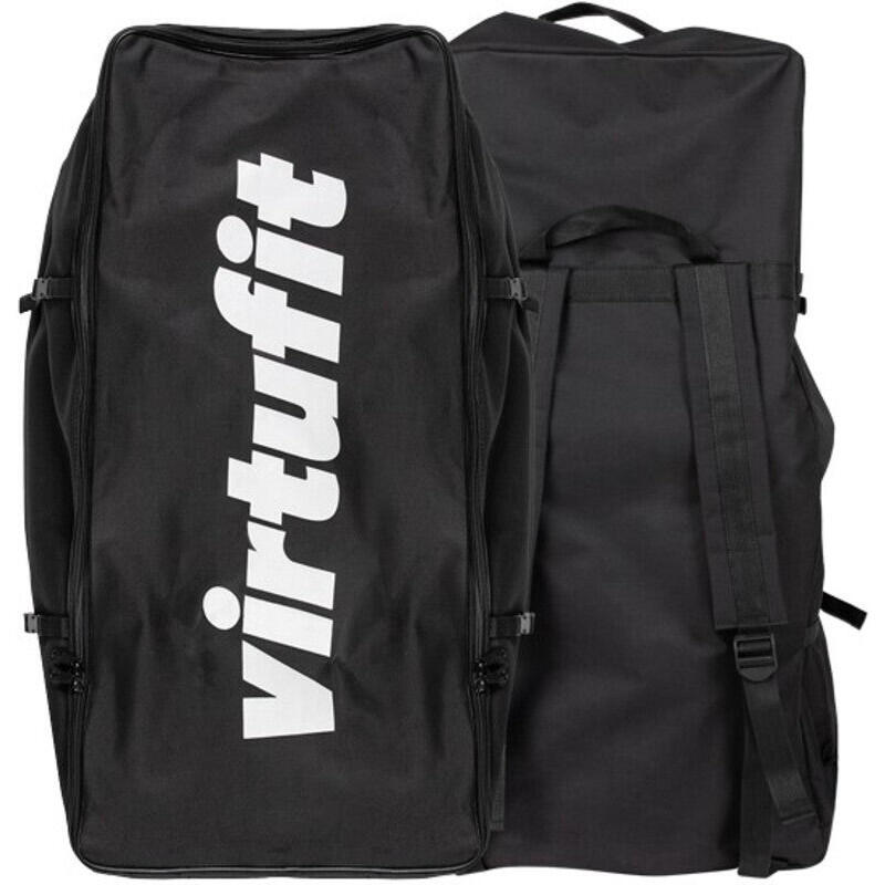 Tabla paddle surf - Yoga 335 7/8