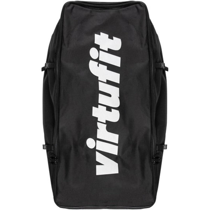 Tabla paddle surf - Yoga 335 6/8