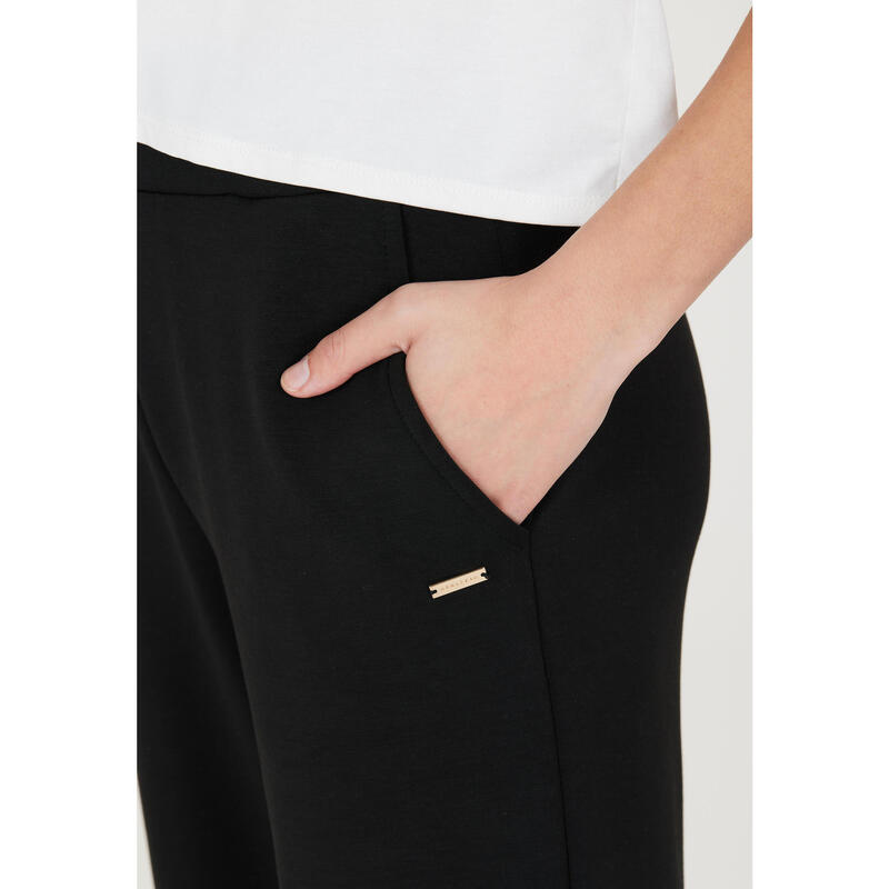 Athlecia Pantalon de survêtement Jacey