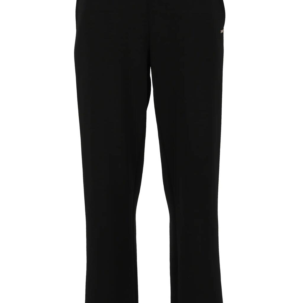 Women's Trousers Athlecia Jacey