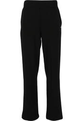 Athlecia Pantalon de survêtement Jacey