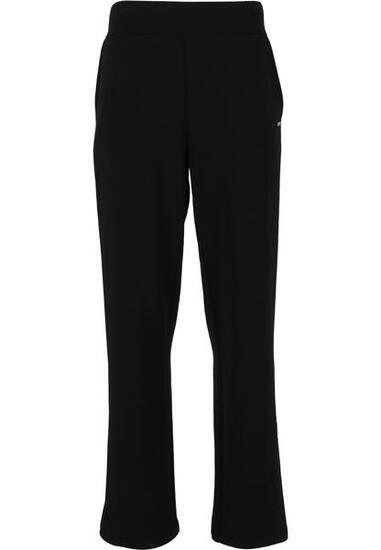 Pantalon femme Athlecia Jacey
