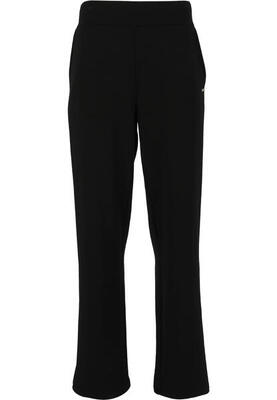 Athlecia Trainingshose Jacey