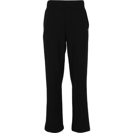 Spodnie damskie Athlecia Jacey