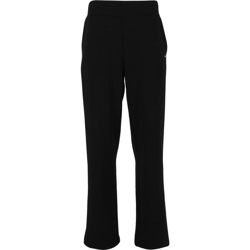 Athlecia Pantalon de survêtement Jacey