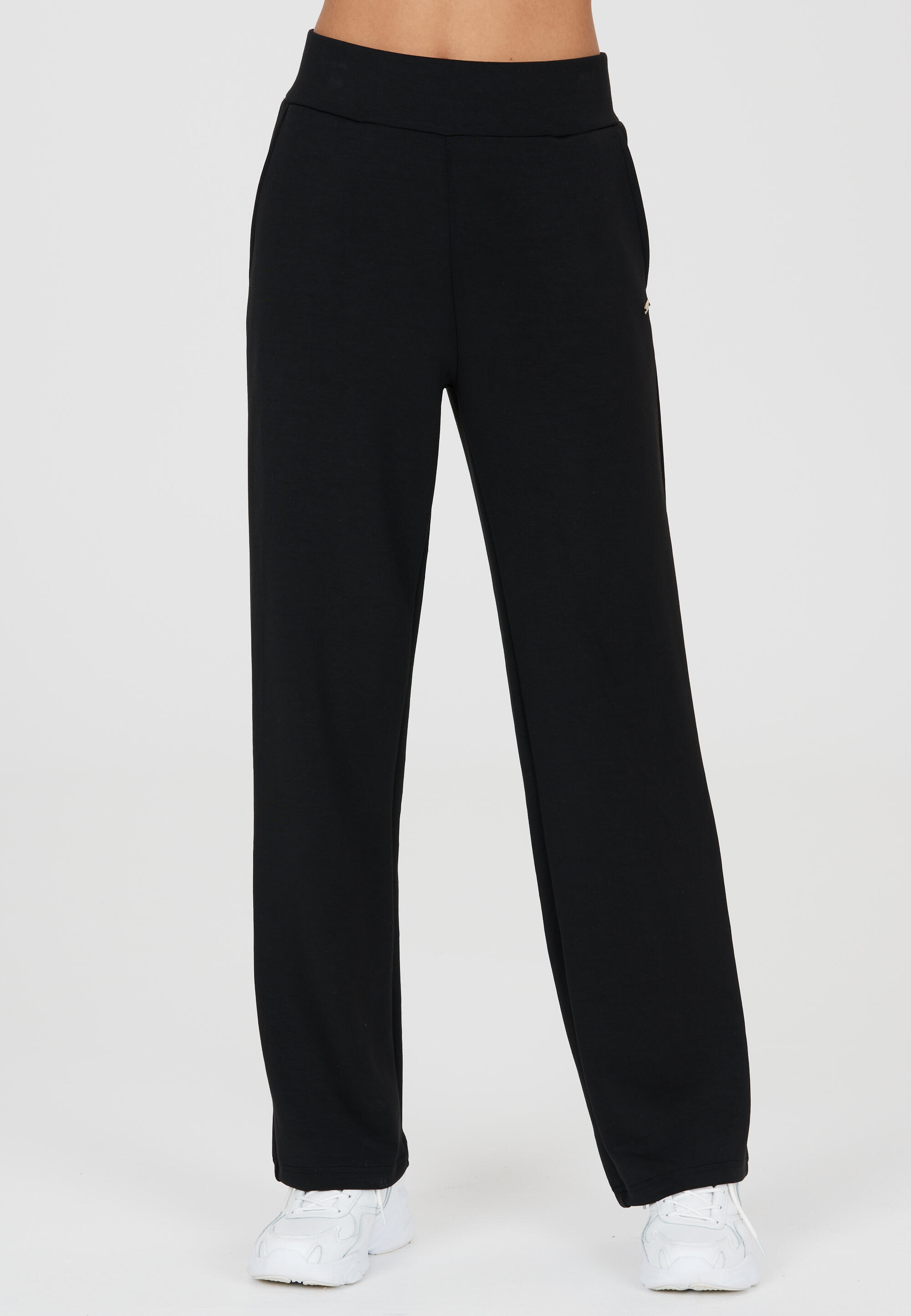 Pantalón Athlecia Jacey 5/5