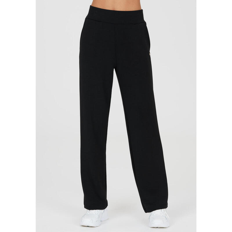 Athlecia Pantalon de survêtement Jacey